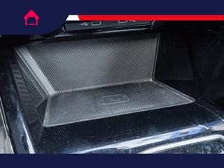 2023 Volkswagen Golf R