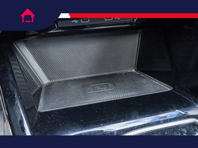 2023 Volkswagen Golf R