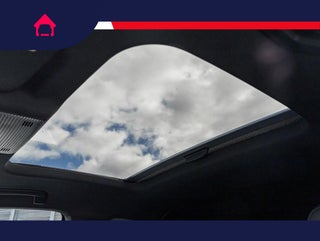 2023 Volkswagen Golf R