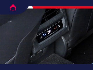 2023 Volkswagen Golf R