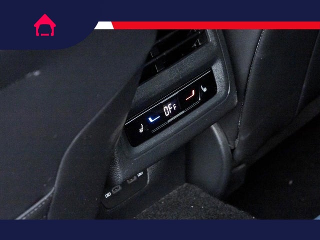 2023 Volkswagen Golf R