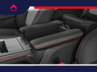 2024 Toyota Sienna