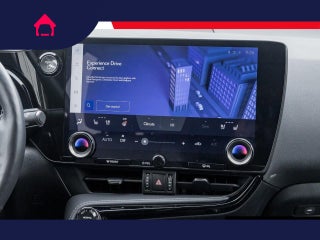 2022 Lexus NX