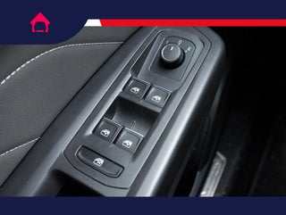 2023 Volkswagen Atlas