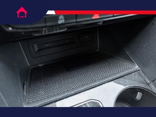 2023 Volkswagen Atlas