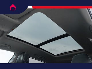 2023 Volkswagen Atlas