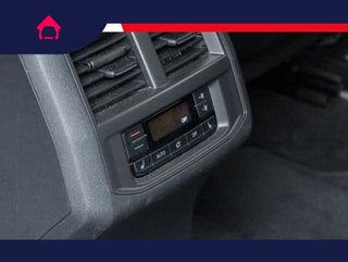 2023 Volkswagen Atlas