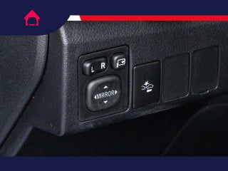 2017 Toyota Corolla iM