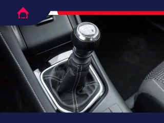 2017 Toyota Corolla iM