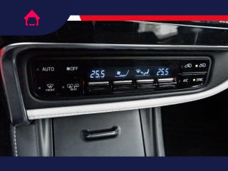 2017 Toyota Corolla iM