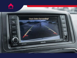 2020 Dodge Grand Caravan