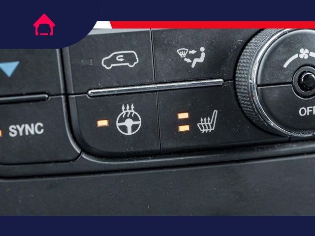 2020 Dodge Grand Caravan