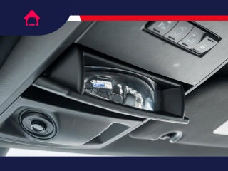 2020 Dodge Grand Caravan