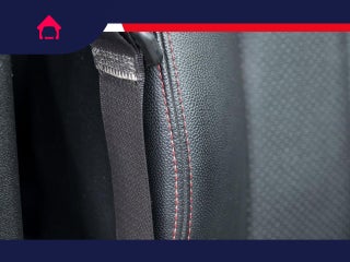 2020 Dodge Grand Caravan