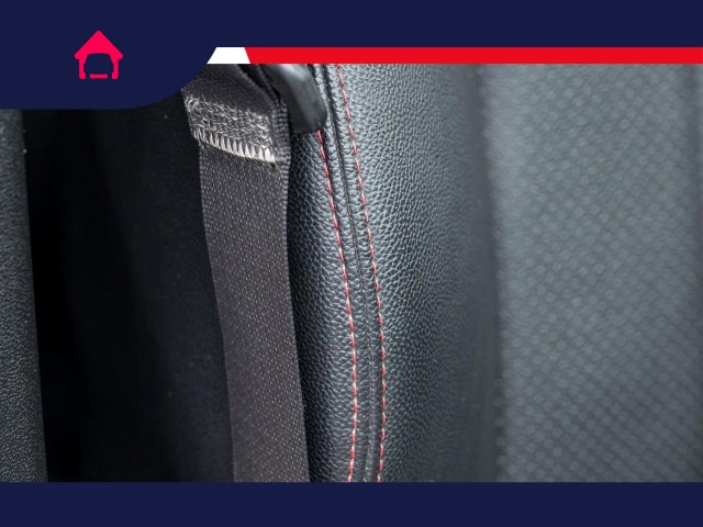 2020 Dodge Grand Caravan