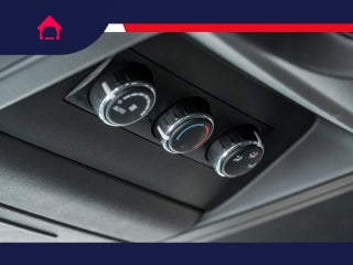 2020 Dodge Grand Caravan