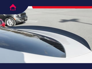 2023 Mercedes-Benz GLC