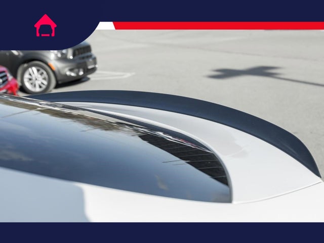 2023 Mercedes-Benz GLC