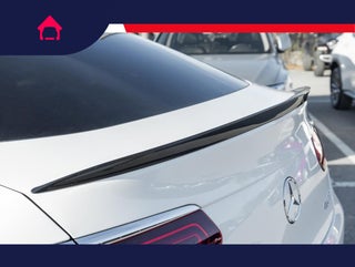 2023 Mercedes-Benz GLC