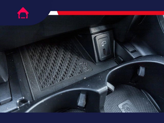 2023 Mercedes-Benz GLC