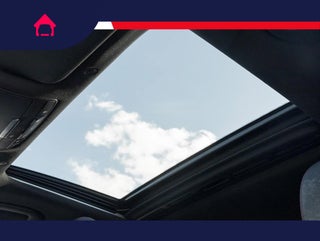 2023 Mercedes-Benz GLC