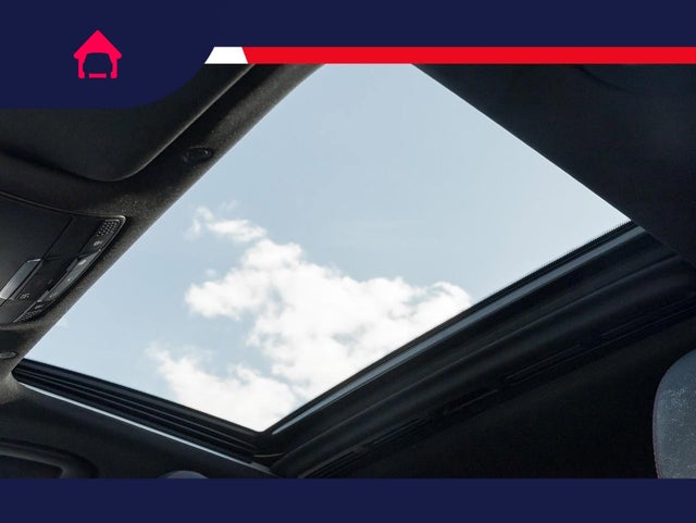 2023 Mercedes-Benz GLC