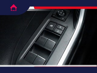 2023 Toyota RAV4 Prime