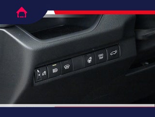 2023 Toyota RAV4 Prime