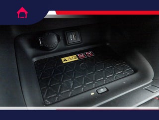 2023 Toyota RAV4 Prime