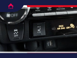 2023 Toyota RAV4 Prime