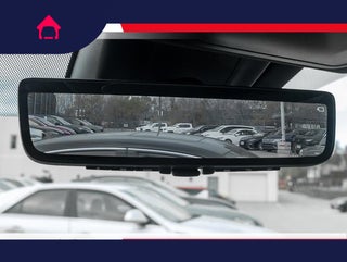 2023 Toyota RAV4 Prime