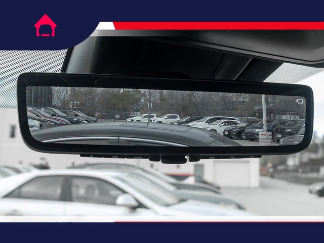 2023 Toyota RAV4 Prime