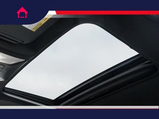 2023 Toyota RAV4 Prime