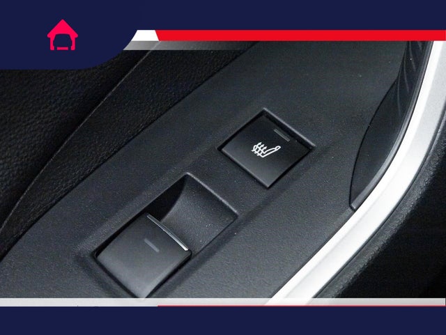 2023 Toyota RAV4 Prime