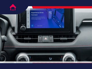 2023 Toyota RAV4 Prime