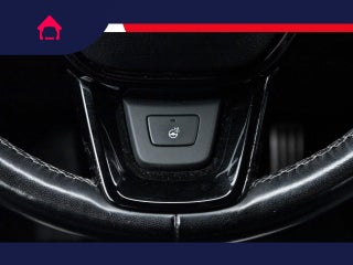 2023 Honda Civic Hatchback