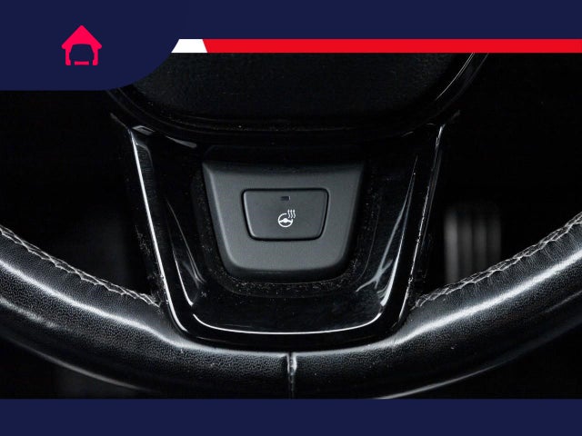 2023 Honda Civic Hatchback