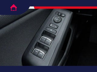 2023 Honda Civic Hatchback