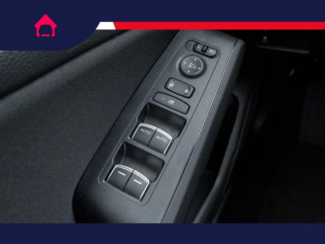 2023 Honda Civic Hatchback