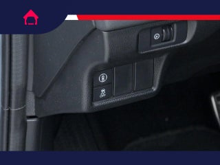 2023 Honda Civic Hatchback