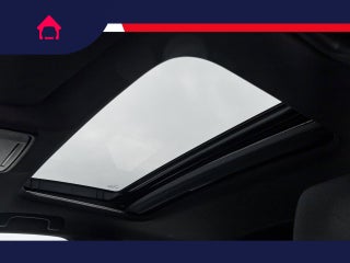 2023 Honda Civic Hatchback