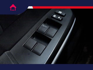 2021 Toyota Tundra 4WD