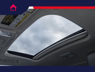 2021 Toyota Tundra 4WD