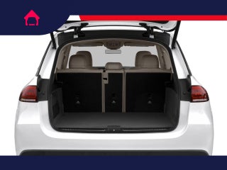 2022 Mercedes-Benz GLE