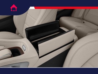 2022 Mercedes-Benz GLE