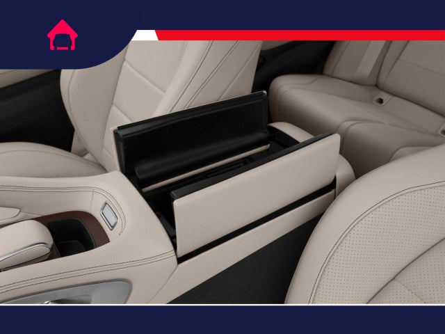 2022 Mercedes-Benz GLE