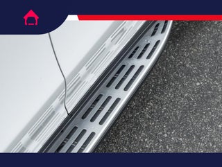 2022 Mercedes-Benz GLE