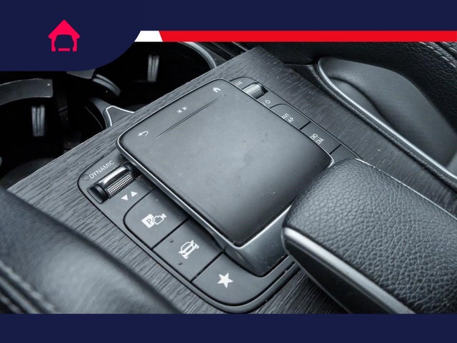 2022 Mercedes-Benz GLE