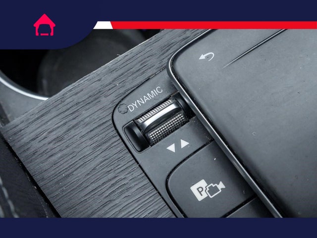 2022 Mercedes-Benz GLE