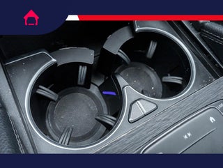 2022 Mercedes-Benz GLE